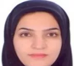 دکتر مژگان مهدی زاده تزنکی