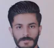 تصویر پروفایل پیام سالاروند - روانشناس