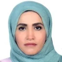 تصویر پروفایل دکتر منا زین العابدین - متخصص زنان و زایمان در تهران