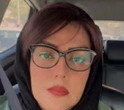 تصویر پروفایل دکتر شیوا وفایی - متخصص بیماری‌های کودکان در اصفهان