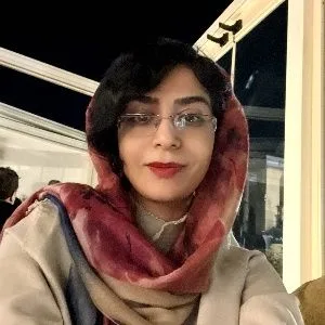 دکتر فرشته ده دار