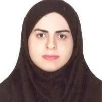 دکتر نازیلا ناظری