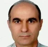 دکتر رحیم تمدن