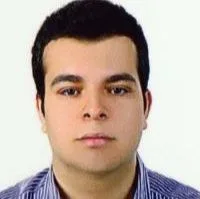 تصویر پروفایل دکتر محمد وحیدی - دکترای حرفه‌ای پزشکی در تهران