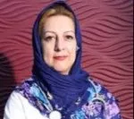 تصویر پروفایل دکتر ترسا زریسفی - متخصص زنان و زایمان در تهران