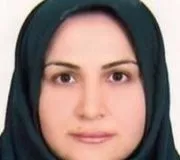 دکتر فاطمه ابراهیمی ماسوله