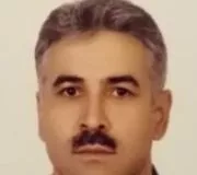 دکتر سعید عالی نژاد