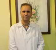 حمیدرضا طغیانی