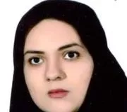 دکتر سپیده فتحی بیطرف
