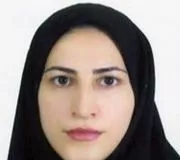 تصویر پروفایل زهرا سلیمی - مامایی