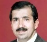 دکتر محمدتقی تائبی