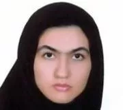 دکتر نجمه رحیمی