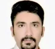 تصویر پروفایل دکتر پوریا گرجی - دکترای حرفه‌ای دندانپزشکی در ارومیه