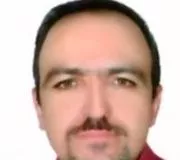 دکتر محمدرضا شیخی دارانی