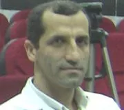 دکتر سید محمد امینی