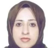 تصویر پروفایل دکتر ناهید علی محمدی - دکترای حرفه‌ای دندانپزشکی در تهران