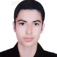 احسان صادقی هدایت