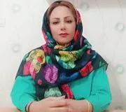 تصویر پروفایل بهار درفشی - روانشناس در شیراز