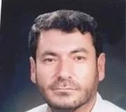 تصویر پروفایل دکتر علی رسولی - دکترای حرفه‌ای پزشکی