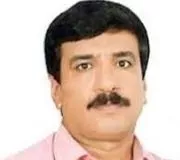 دکتر احمد عبدالهی