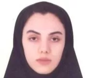 تصویر پروفایل دکتر فاطمه خورشیدی - دکترای حرفه‌ای پزشکی در کرمان