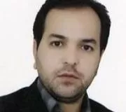 دکتر اصغر باقری