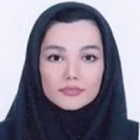 دکتر رکسانا سعیدی