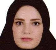 تصویر پروفایل دکتر نسرین اسمعیل پور - دکترای حرفه‌ای پزشکی در اصفهان