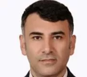 علیرضا رحیمی
