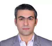 دکتر حسام طوفان