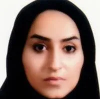 عاطفه عباس ونداهری