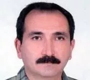 دکتر جمشید ارباب زاده