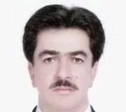 دکتر عباس شهسواری