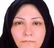 دکتر سیده زهرا سیف اله پورلداری