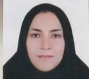تصویر پروفایل مهین میرزائی شریفی زاده - مامایی