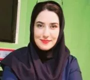تصویر پروفایل دکتر مریم مومن - متخصص جراحی عمومی در تهران
