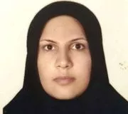تصویر پروفایل زهرا شیخی - روانشناس