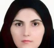 دکتر لیلا رحیمی قاضی کلایه