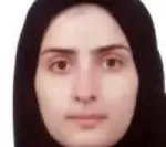 نجمه شریفی