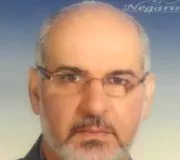 دکتر سید حسین حسینی