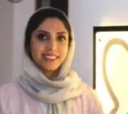 دکتر مهنوش ممبینی