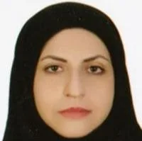 تصویر پروفایل سیما عباسی - تغذیه و رژیم درمانی در تهران