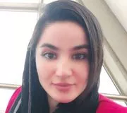 تصویر پروفایل ژیلا حسین زاده - روانشناس