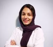 بهاره راستی