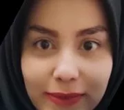 فریبا خانی
