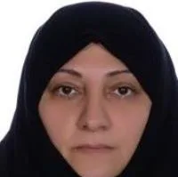 تصویر پروفایل دکتر شهلا میرگلوی بیات - متخصص زنان و زایمان در تهران