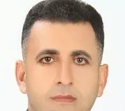 تصویر پروفایل ابوالفضل مرادی - روانشناس در شیراز