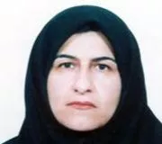 تصویر پروفایل طاهره درویش - مامایی در نوشهر
