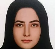 مهشید نهاوندی