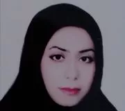 تصویر پروفایل دکتر نجمه اکرمی - روانشناس
